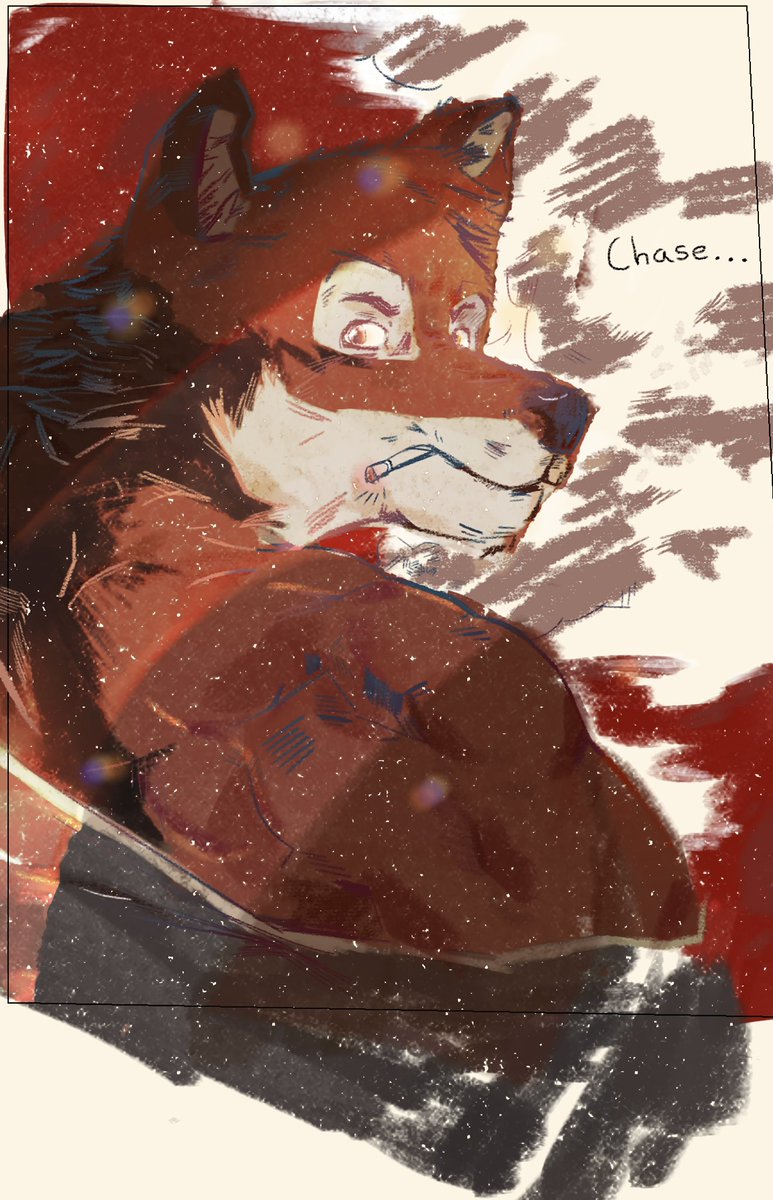 rockitotter's tweet photo. #echovn
leo’s thoughts https://t.co/PY4b4lMTY8