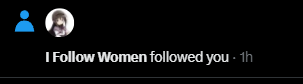 TetoFatass1's tweet photo. omg my first follower https://t.co/j2j8zwTyz2