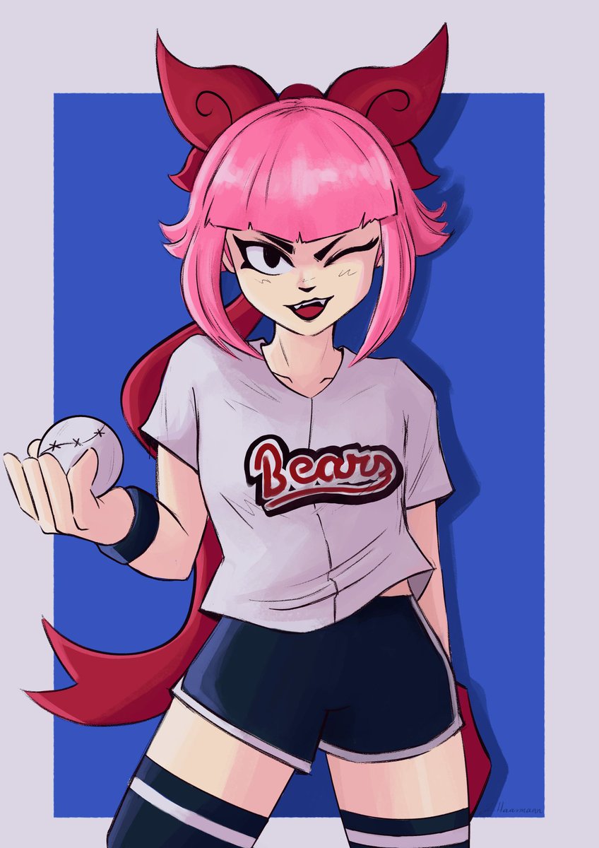BZ_856 | Open commissions tweet media