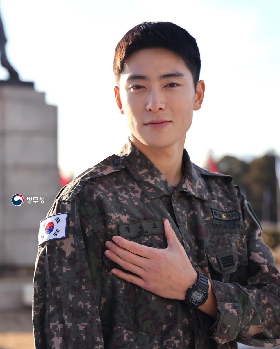 귀여워서 깔깔 웃음