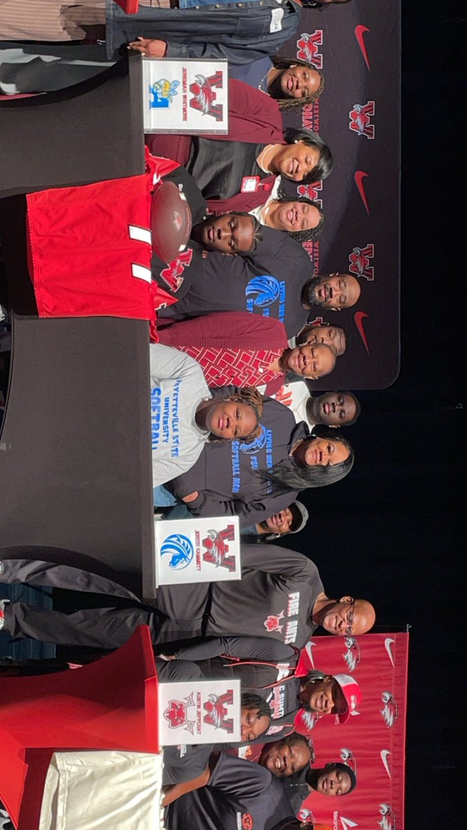 Jordin Hammett tweet media