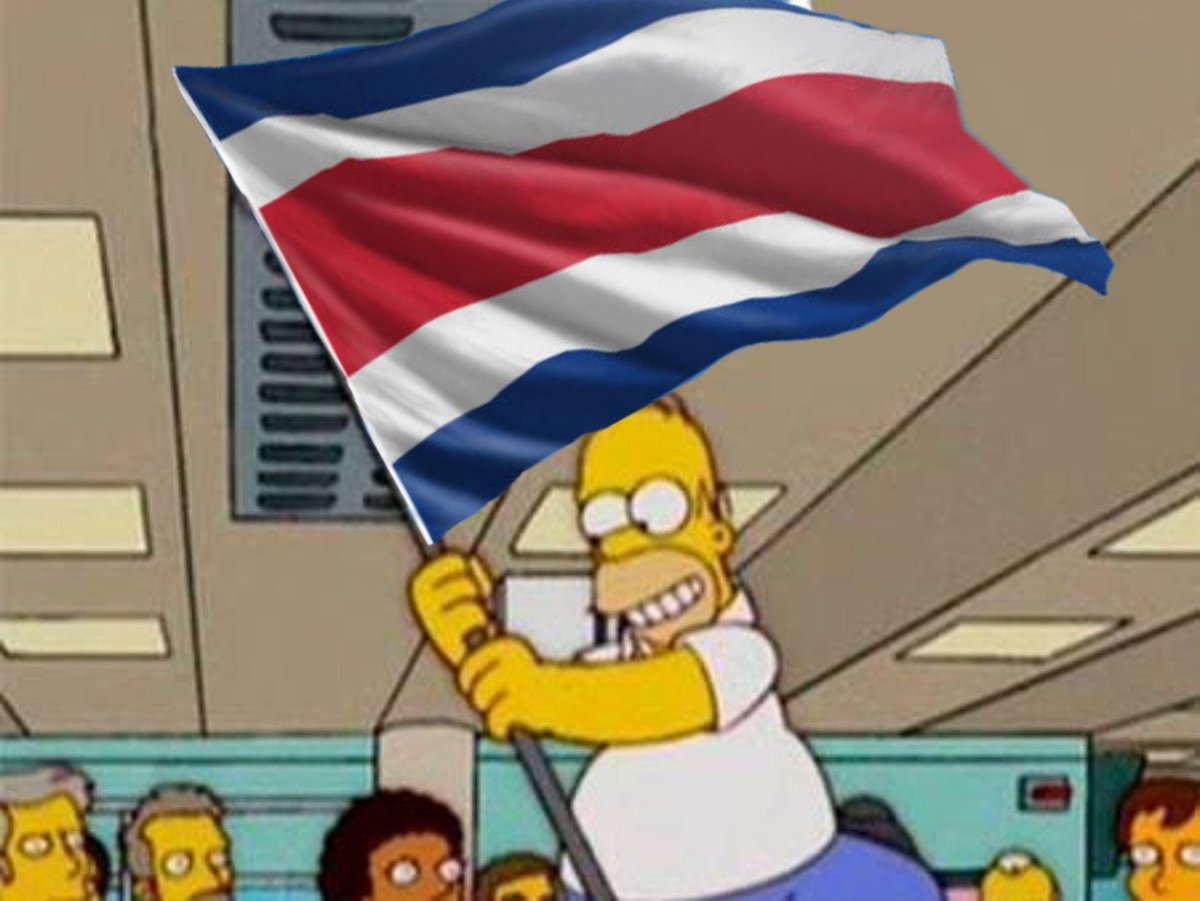sucker4jonas's tweet photo. C O S T A R I C A 🇨🇷PLEASEEEEEE!!!!!! https://t.co/RaQVAAsYFM