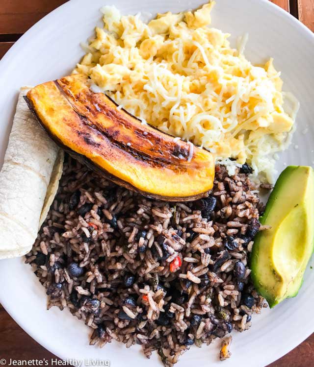 sucker4jonas's tweet photo. C O S T A R I C A 🇨🇷PLEASEEEEEE!!!!!! https://t.co/RaQVAAsYFM