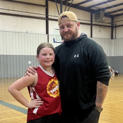 Dale Gaines tweet media