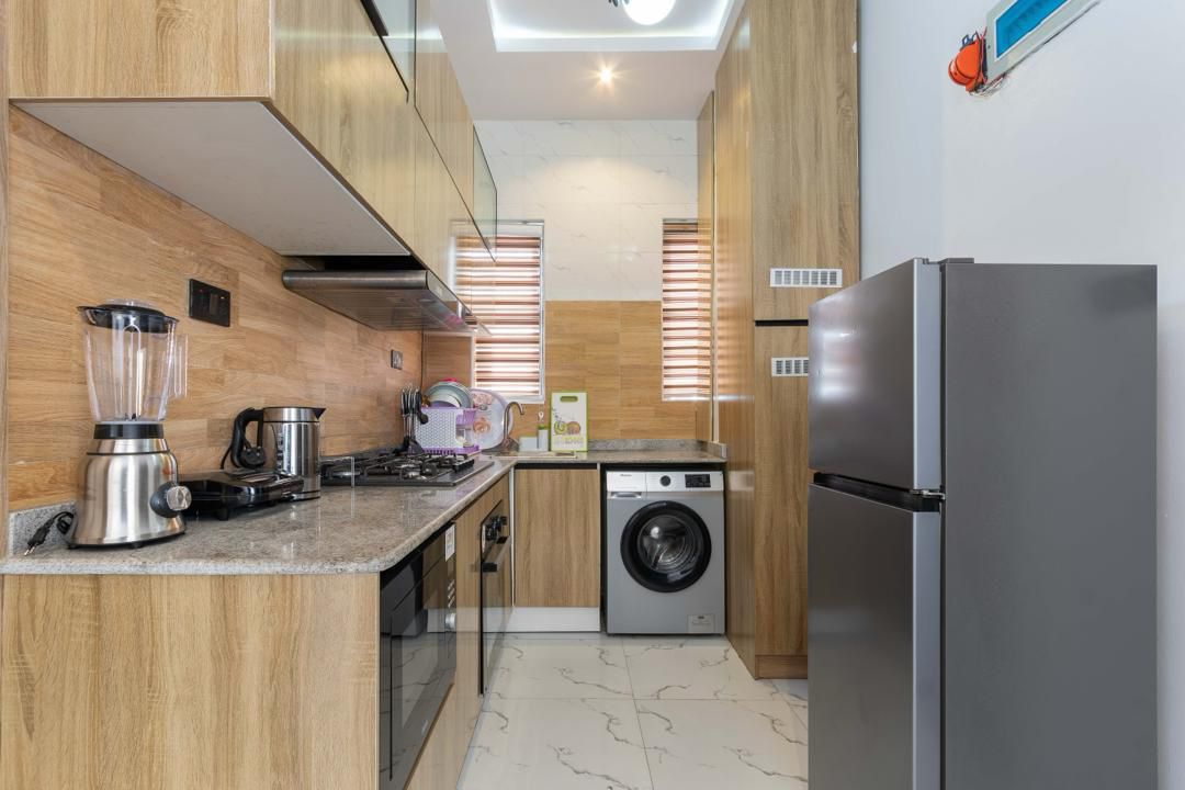 a2twproperties's tweet photo. ‼️‼️‼️‼️ OSAPA/OLOGOLO LEKKI VIBEZ ‼️‼️‼️‼️
1 BEDROOM APARTMENT ALERT 🔥
- RATE: ??/PER NIGHT
- MINIMUM 3 NIGHTS STAY
- AVAILABLE TODAY
- 24hrs ELECTRICITY
- FAST INTERNET
- NETFLIX PREMIUM
- CLEAN WATER
- PS5 AVAILABLE ON REQUEST 
DM TO BOOK NOW OR CALL +2349052621704 https://t.co/IL2FZOSUcL