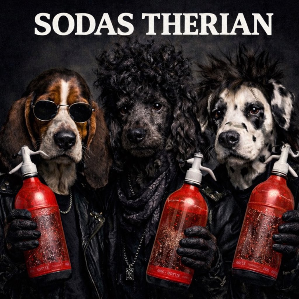 Flor B (@florcis_b) on Twitter photo 