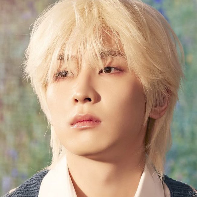 she’s barbie                               and he's just ken