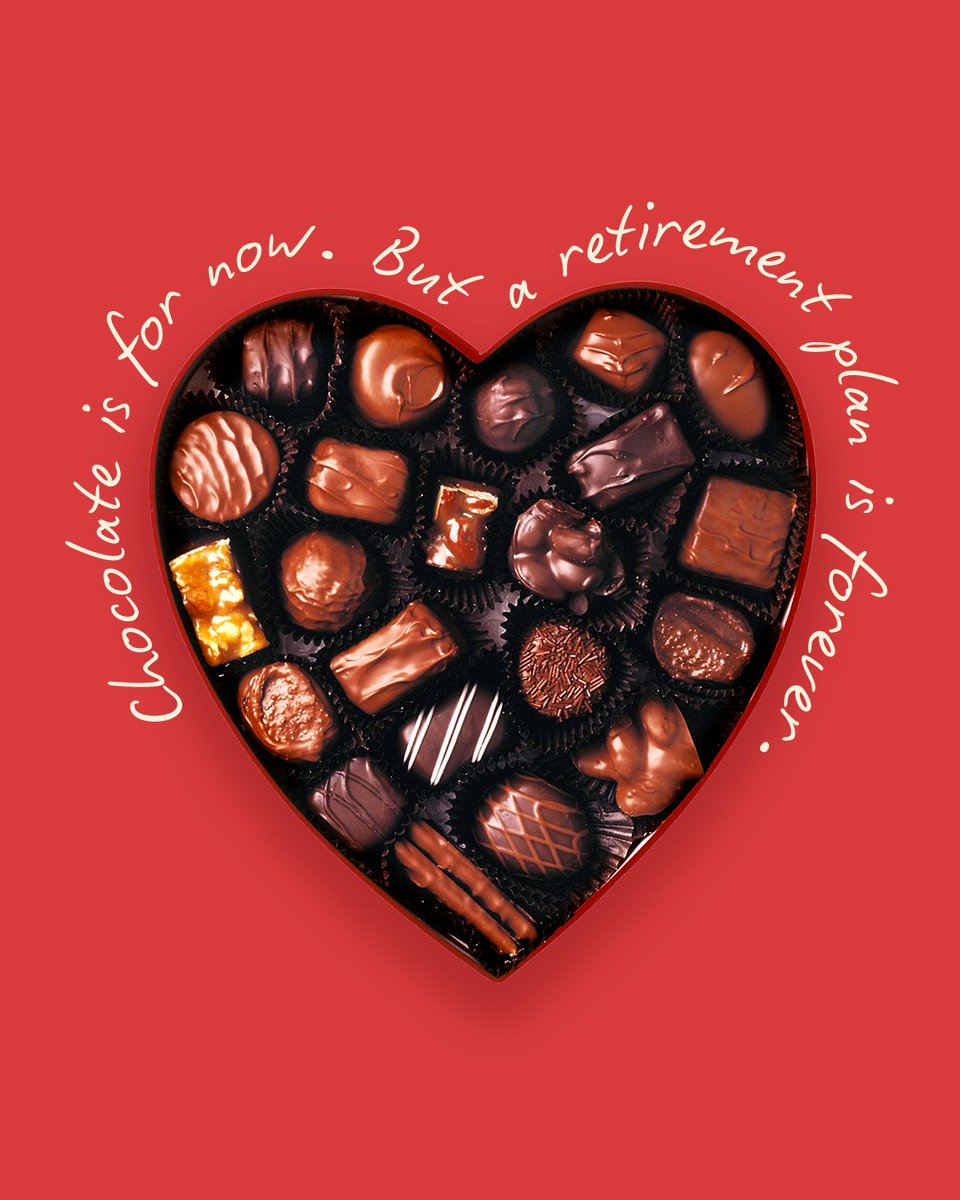 Alignment Wealth Management (@AlignmentWealth) / Posts / X