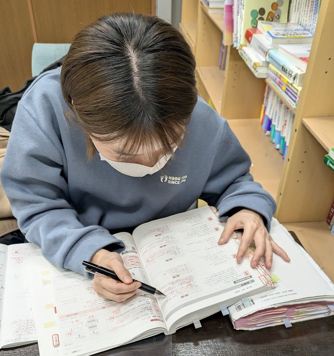 言語聴覚士を目指すなら！！ tweet media