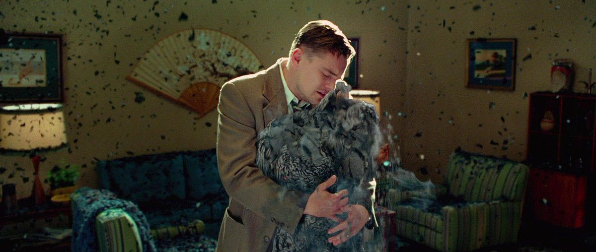 Nfcابو نايف tweet media