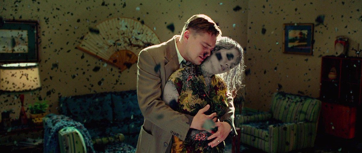 Nfcابو نايف tweet media