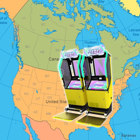 Im Developing a game called “Huge Chunithm”