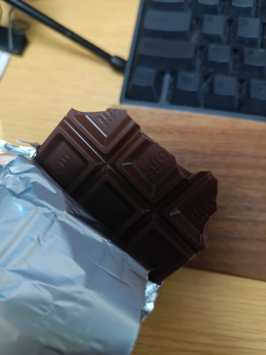 ばばばばばばばばばれんたいんっ♡♡♡♡♡♡