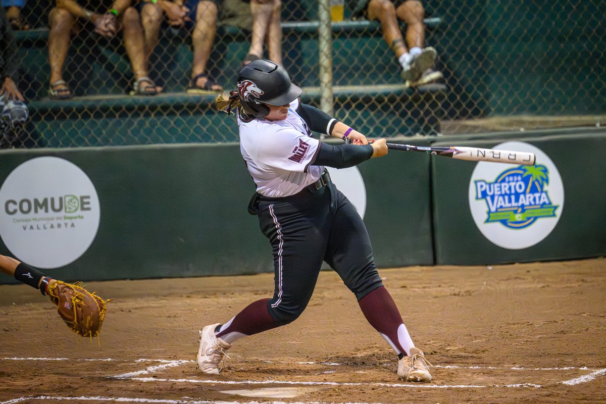 Saluki Softball tweet media