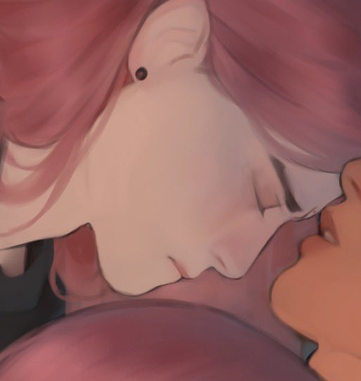 <a href="/Charmo0n/">✩˚౨♥︎Care♥︎ ৎ˚✩ Jaydils’ oracle</a> so like, fuck my life