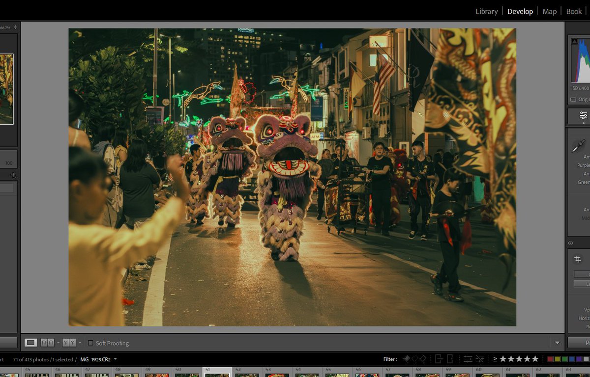 TROMPELOE1L's tweet photo. / personally thanking whatever was in last night's drinks ( found out im more of a social drinker but i def fw blackberry better than apple cider ) shoutout to somersby for helping me get my creative #Lickback (working on personal projects againnee .. cny parade. .. https://t.co/6KsE5kQ1OL