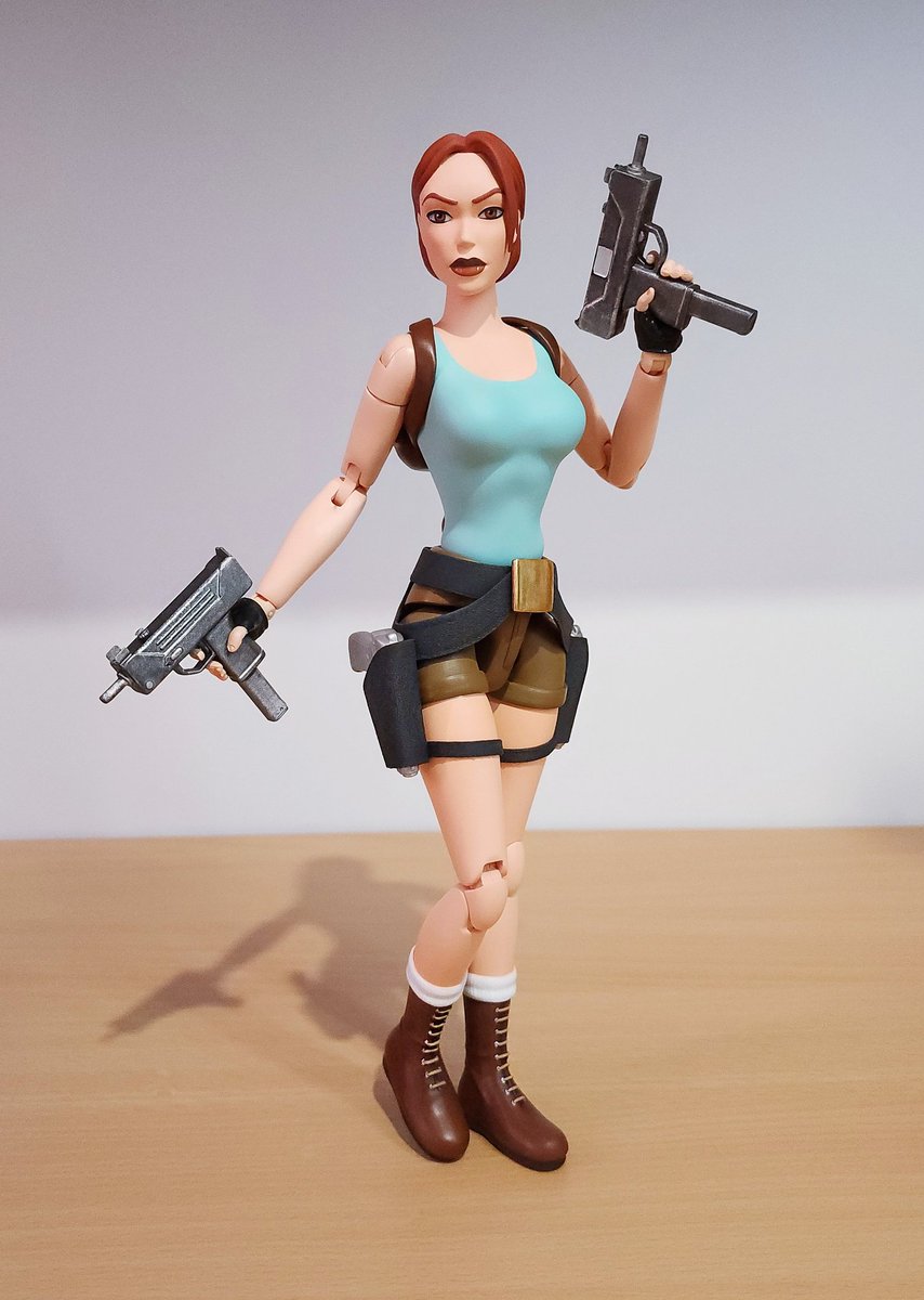 Christina Cruz - CC tweet media