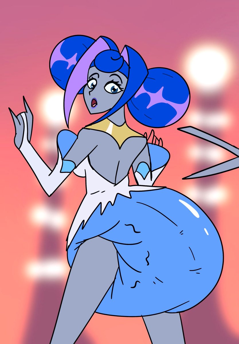 Bman44ABDL(Commissions Open) tweet media