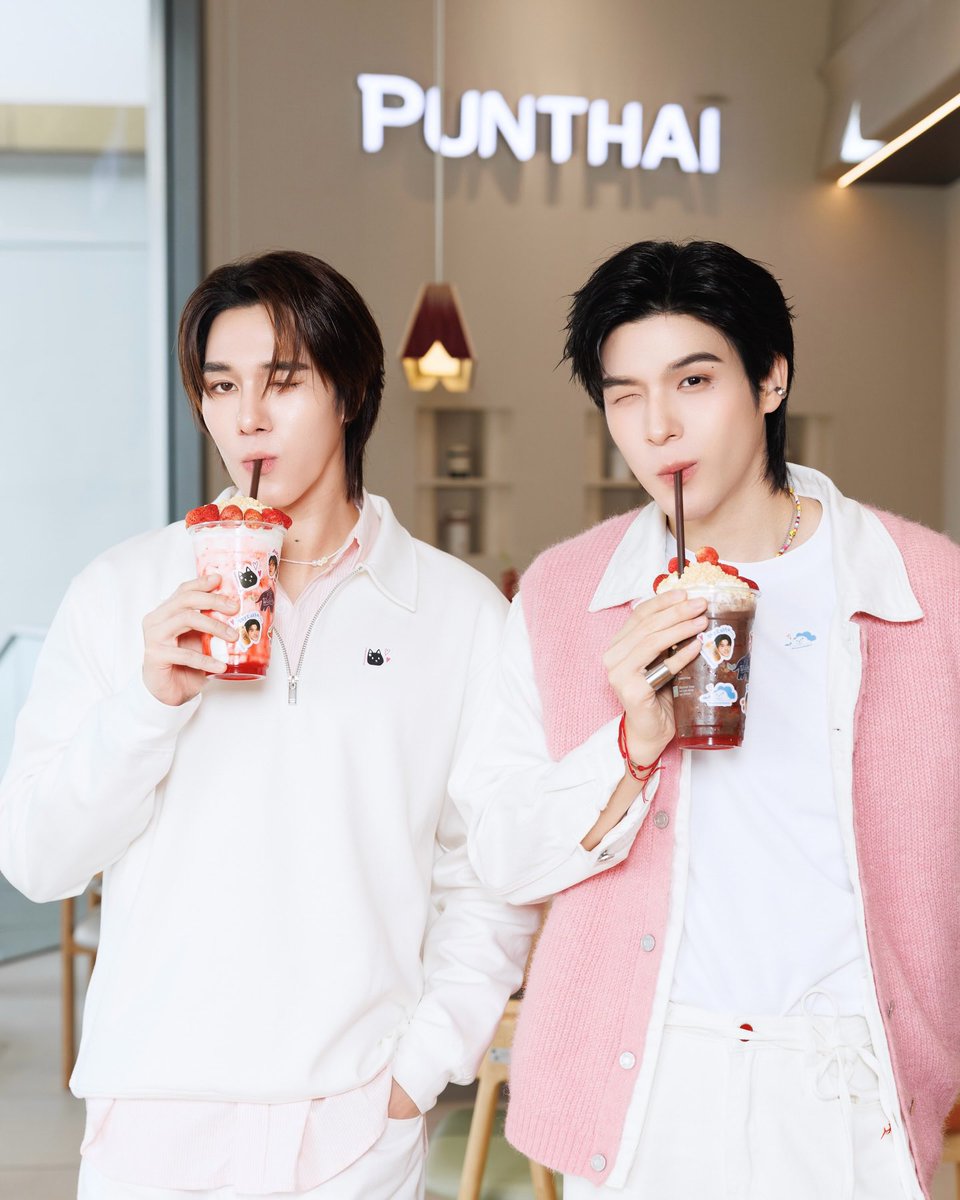 skynani ads post
#SkyNani #สกายนานิ

14 Feb 25                                  14 Feb 26