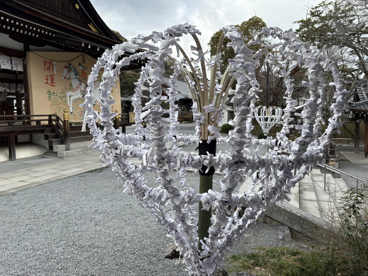 💐大丈夫

貴方は大丈夫🙆‍♀️

貴方は愛されていますよ

貴方が大切だと思う人達を

同じように

貴方の愛で包んで

あげてくださいね

愛し愛され愛を贈り合う

バレンタインも

そんな感謝を愛を真心を贈る

イベントです

日頃の感謝を

チョコに包んで

真心と共に

喜び笑顔の花を咲かせてくださいね
