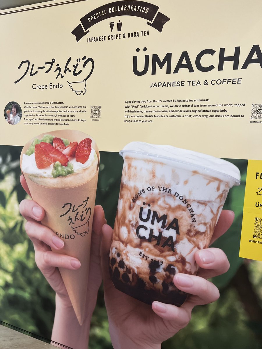 🇸🇬小僧@クラウンライン シンガポールCrownline Singapore tweet media