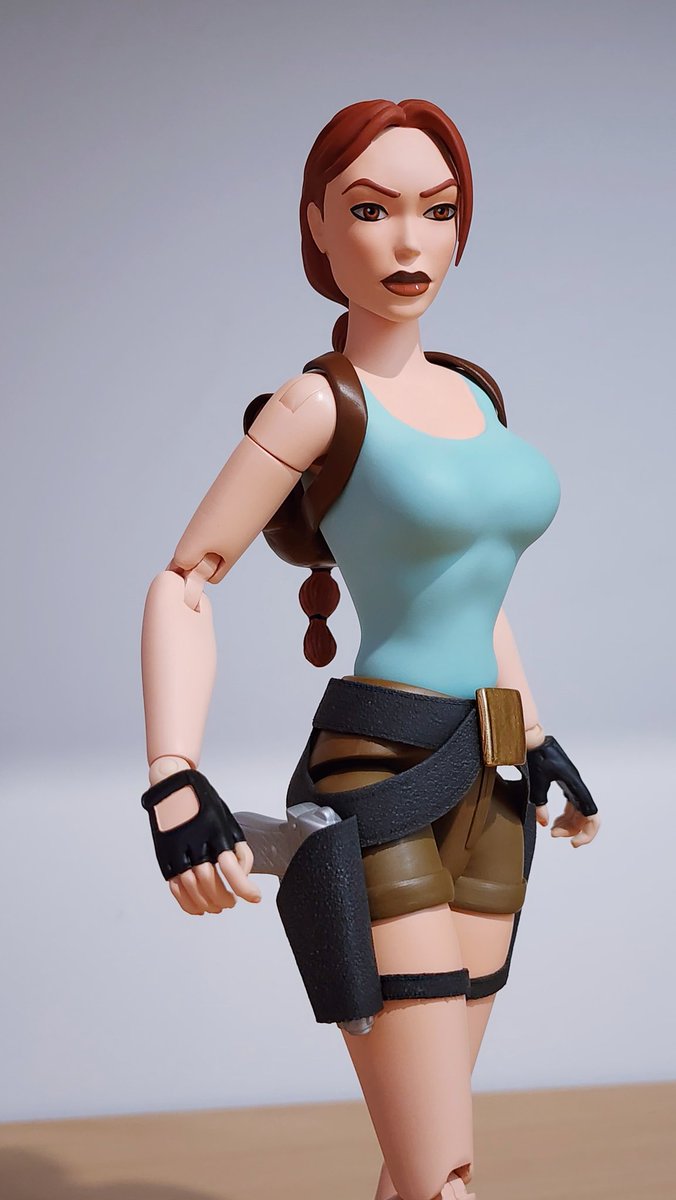 Christina Cruz - CC tweet media