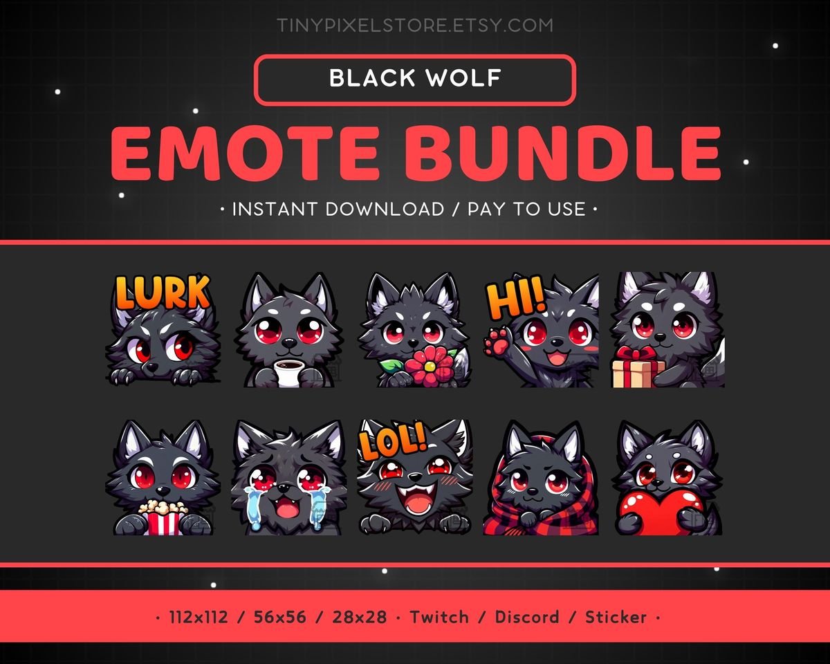 HazelVtube2's tweet photo. Hi there! If you need your emotes in discounted prices  then DM me #kicklivestreaming #Kickstarter #kickboxing #SmallStreamersCommunity #streamers #TwitchAffilate #twitterblades #VALORANT #anime #YouTuber #Vtuber #VtubersUprising #GenshinImpactth #DBD #phasmophobia募集 #Vshojo https://t.co/3SoaI6A3FL