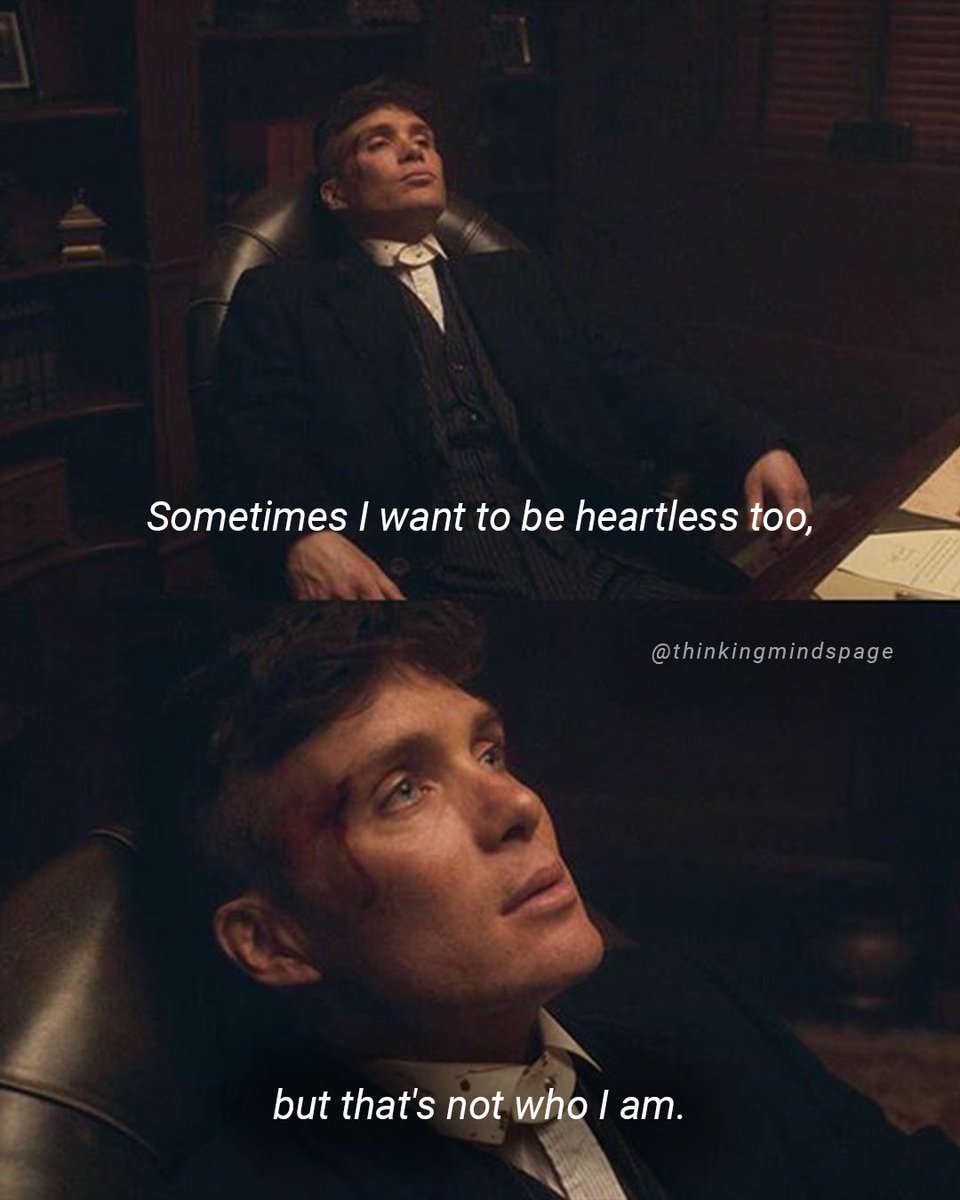 Thinking Minds (@thinkingminds1) on Twitter photo 