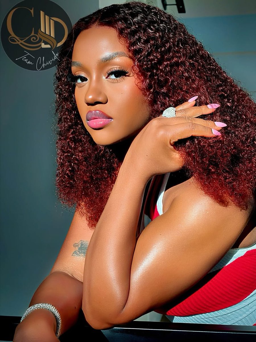 chi4chef's tweet image. Mentioned you: send opay quickly!