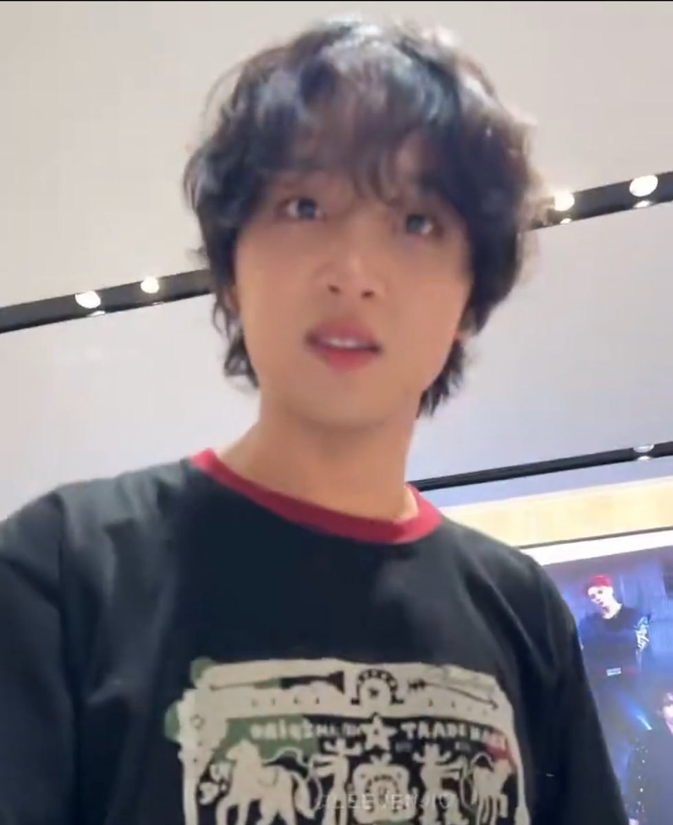 แป๋วอย่าทิ้งพี่🥺🥺🥺🥺🥺🥺🥺🥺🥺🥺🥺🥺🥺🥺🥺🥺🥺🥺🥺🥺🥺🥺🥺🥺🥺🥺🥺🥺🥺🥺🥺🥺🥺🥺🥺🥺🥺🥺🥺🥺🥺🥺🥺🥺🥺🥺🥺🥺🥺🥺🥺🥺🥺🥺🥺🥺🥺🥺🥺🥺🥺🥺🥺🥺🥺🥺🥺🥺🥺🥺🥺🥺🥺🥺🥺🥺🥺🥺🥺🥺🥺🥺🥺🥺🥺🥺🥺🥺🥺🥺🥺🥺🥺🥺🥺🥺🥺🥺🥺🥺🥺🥺🥺🥺🥺🥺🥺🥺🥺🥺🥺🥺🥺🥺🥺🥺🥺🥺🥺🥺🥺🥺🥺