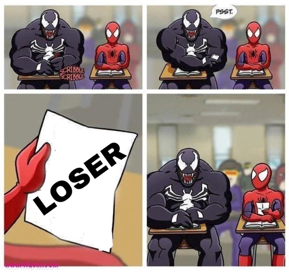 ‎ 𝐕𝐄𝐍𝐎𝐌 tweet media