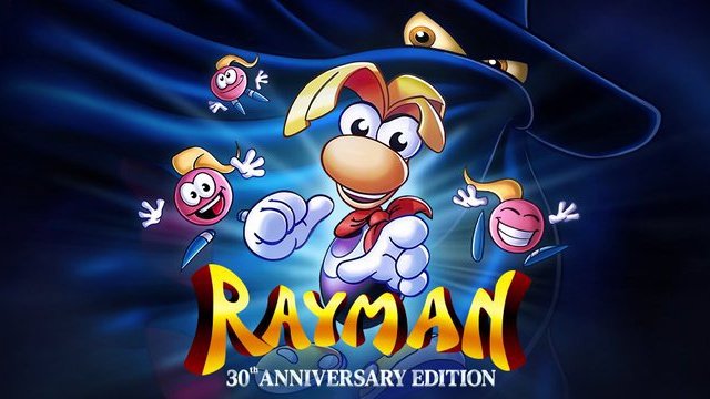 Algo vem se espalhando recentemente a respeito do #Rayman 30th Anniversary Edition, sendo que a coletânea usou o emulador RetroArch para sua emulação.

Felizmente, isso se trata de uma desinformação, pois a Digital Eclipse possui recursos internos para coletâneas como essa.