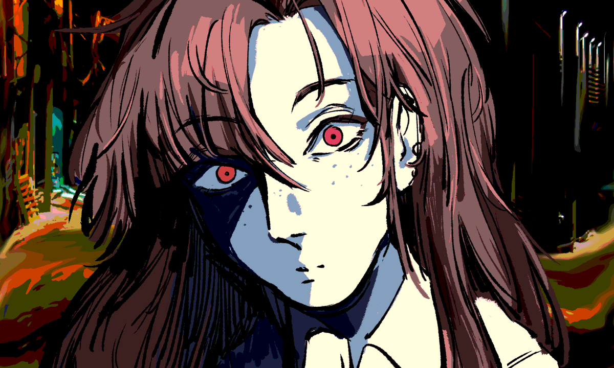 smanthis tweet media