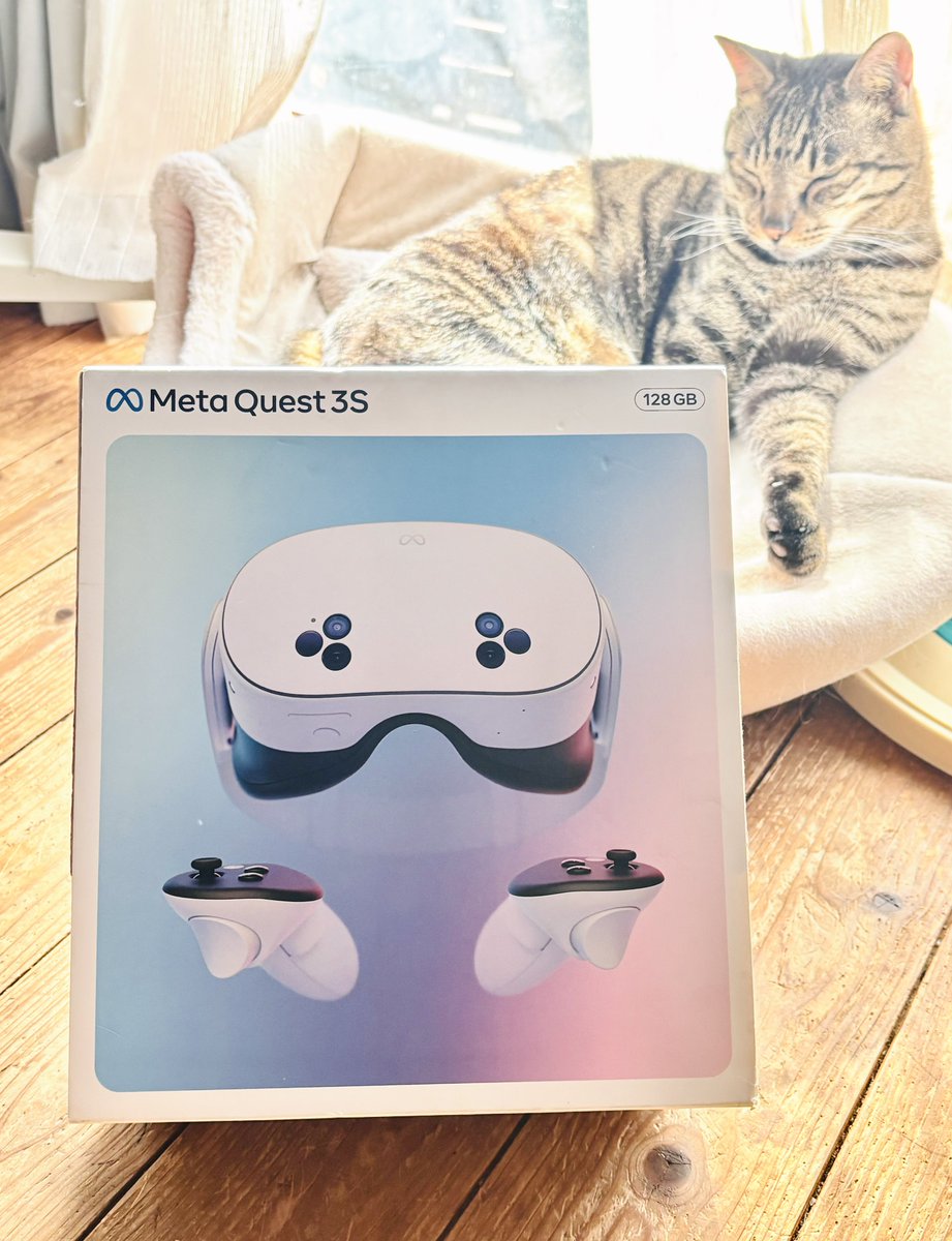 Ai｜タマと月 (@Ai2418sv) / Posts / X