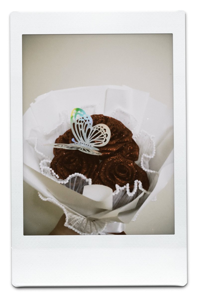 ช่อที่สองแล้ว ขอบคุณนะคะ😚 <a href="/SE3YMEXC1/">𝐌𝐄𝐗𝐊𝐈𝐍</a>