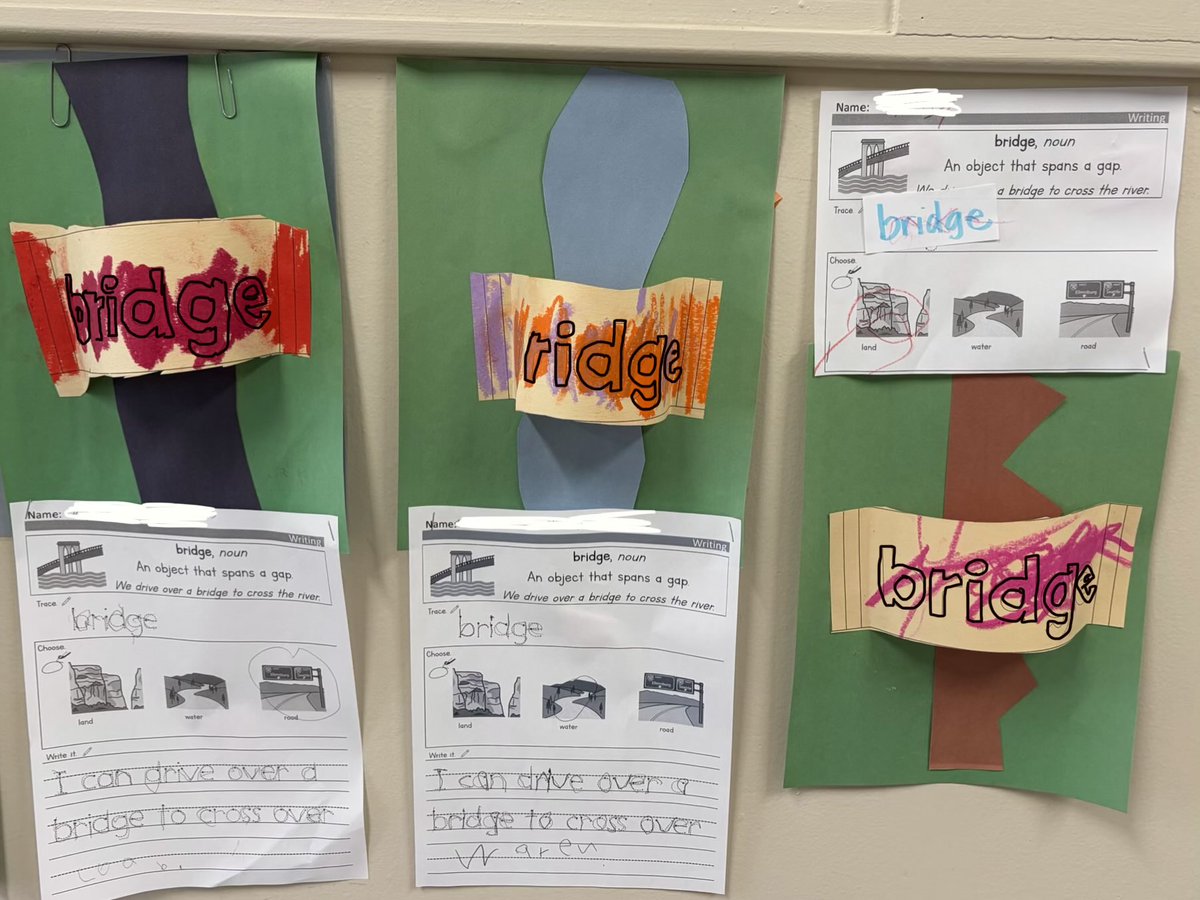 Mrs. Evans tweet media