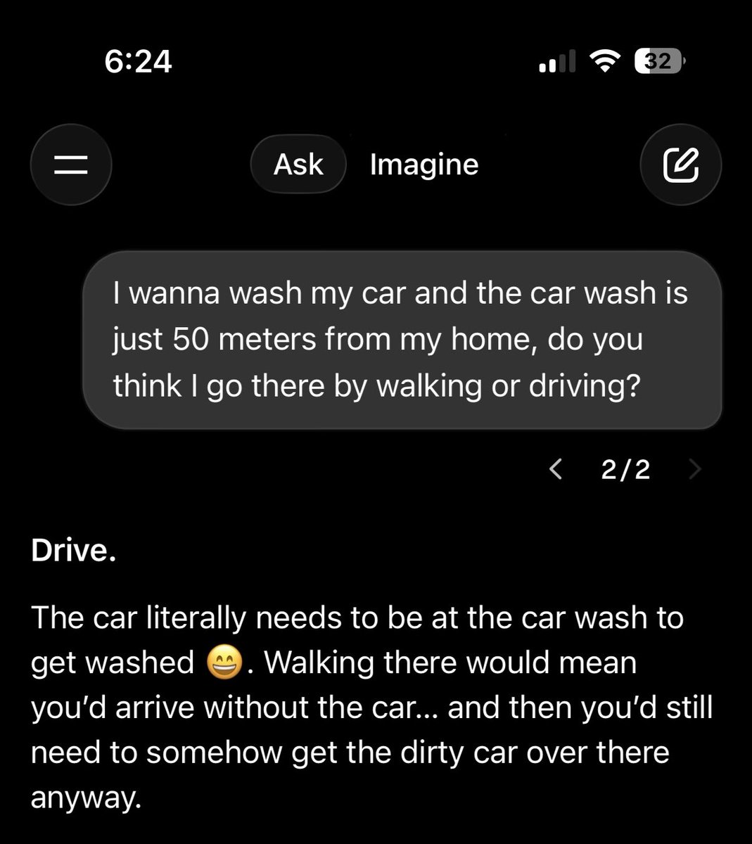 Robert Froese tweet media