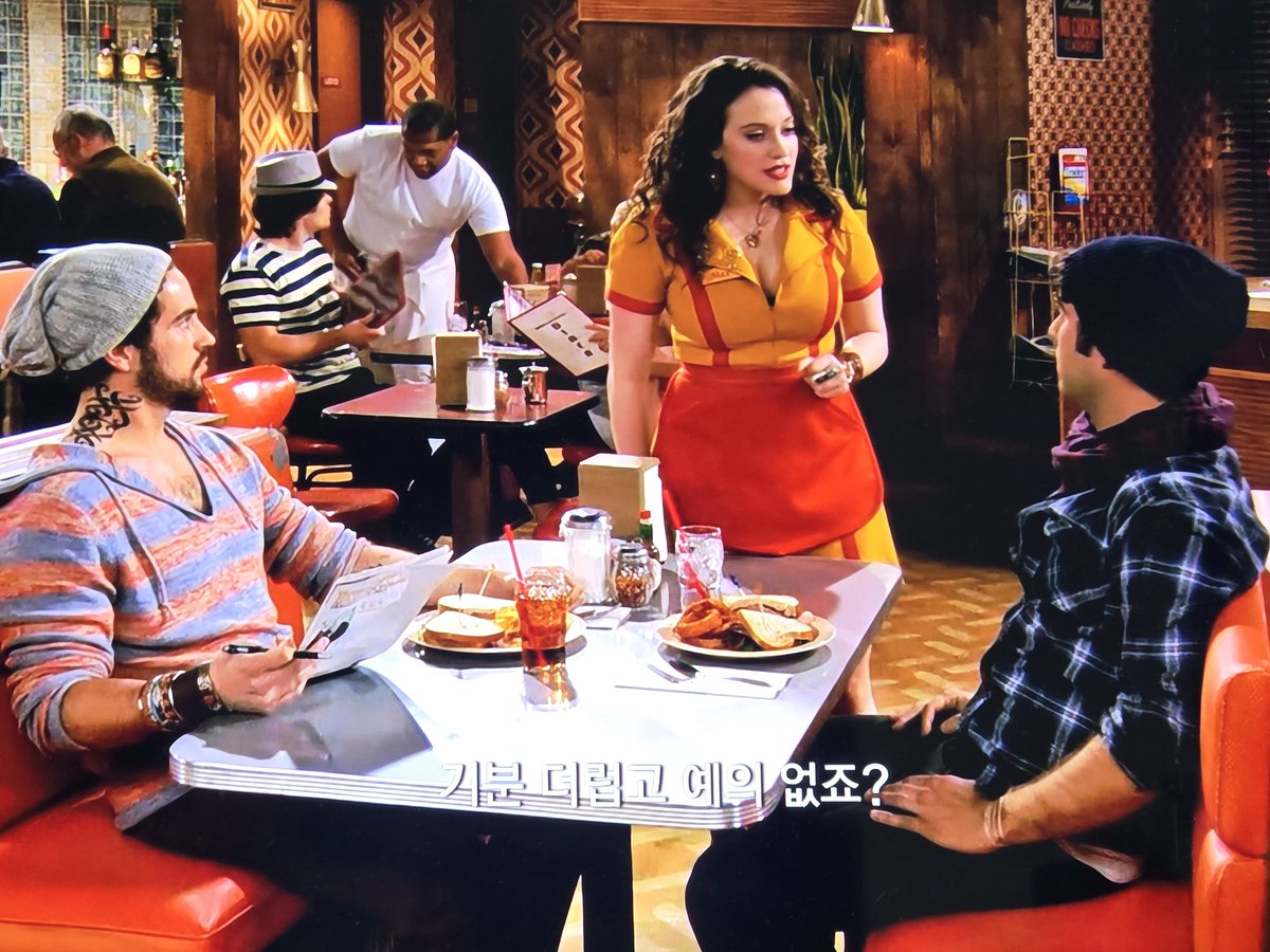 uhjjeoragoo's tweet image. 미쳤다 쿠팡플레이에 투브로크걸즈 들어왔어 얘들아 ㄷㄷㄷㄷㄷ 와 ㄹㅇ 대박적 시즌 2까지밖에 안 들어왔지만 그래도ㅠㅠㅠㅠㅠ 맥스 매력 뒤집어짐 캣 데닝스 킹갓갓갓