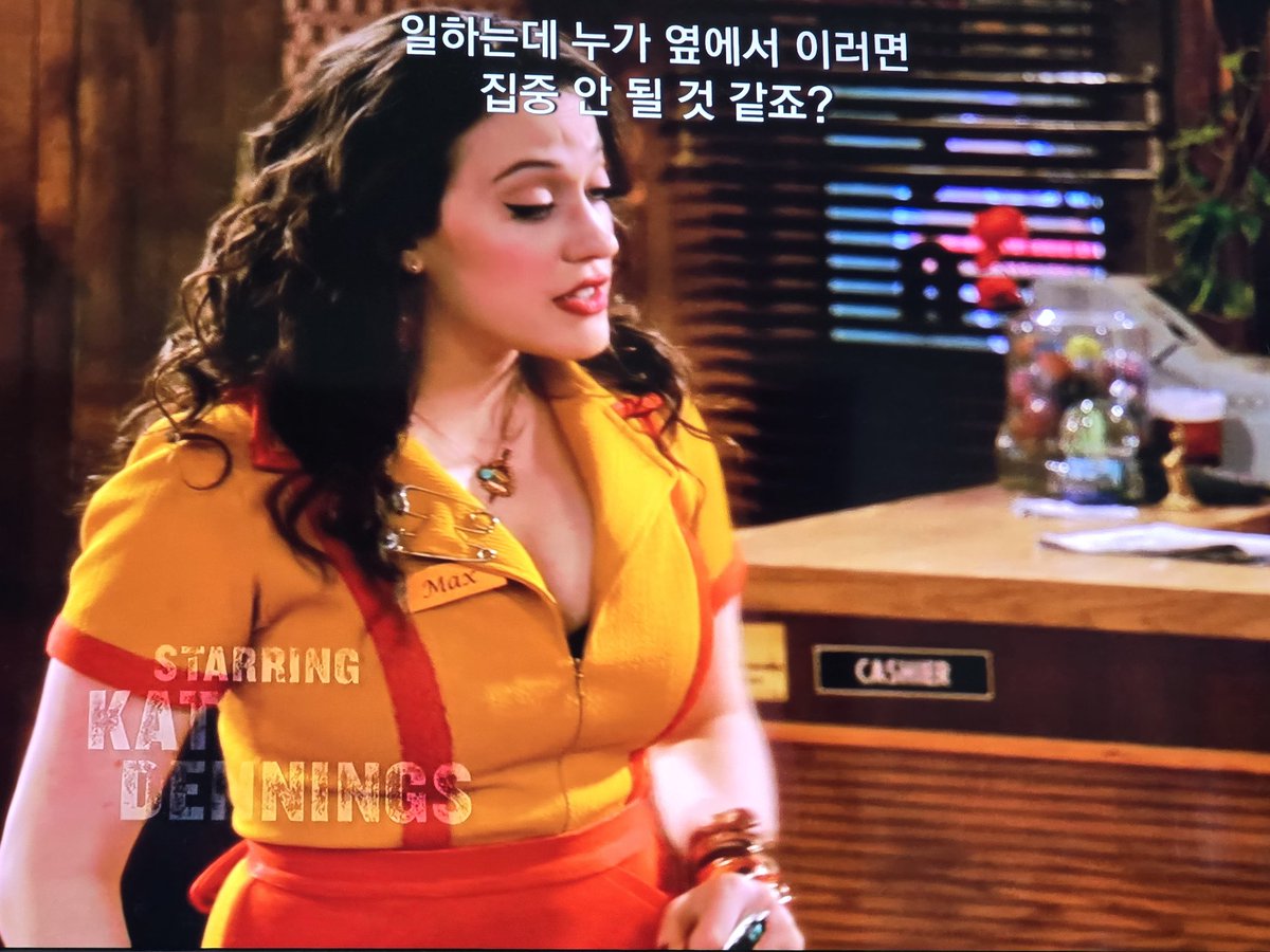 uhjjeoragoo's tweet image. 미쳤다 쿠팡플레이에 투브로크걸즈 들어왔어 얘들아 ㄷㄷㄷㄷㄷ 와 ㄹㅇ 대박적 시즌 2까지밖에 안 들어왔지만 그래도ㅠㅠㅠㅠㅠ 맥스 매력 뒤집어짐 캣 데닝스 킹갓갓갓