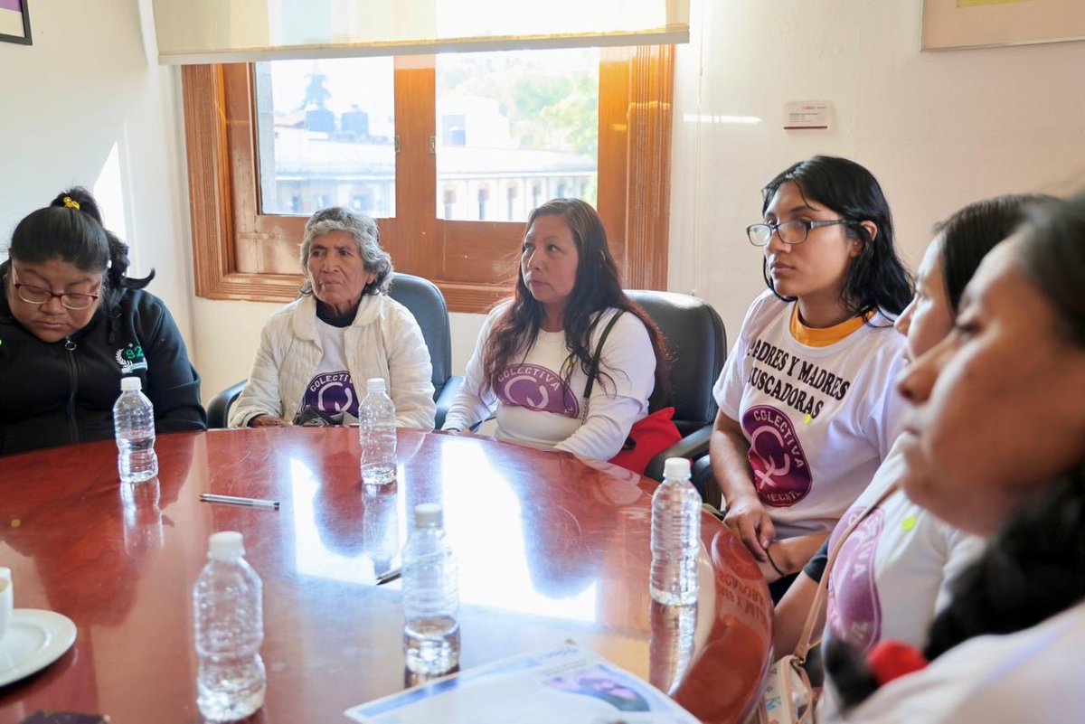 Arturo Medina tweet media