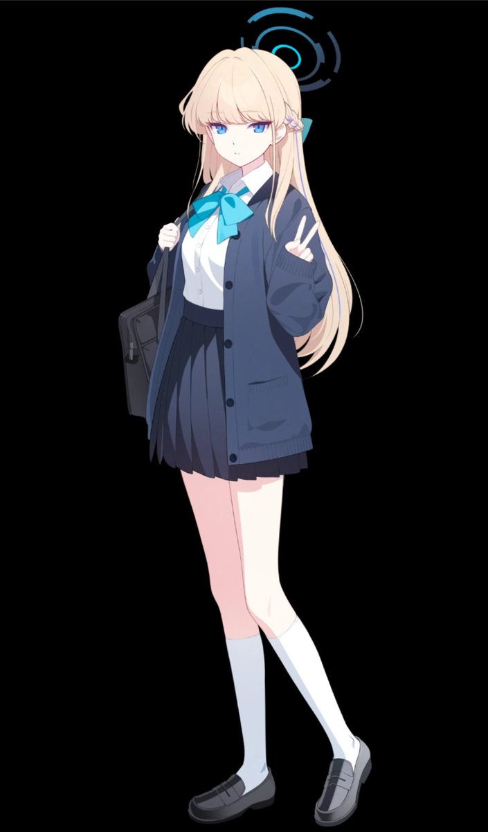 Yuki tweet media