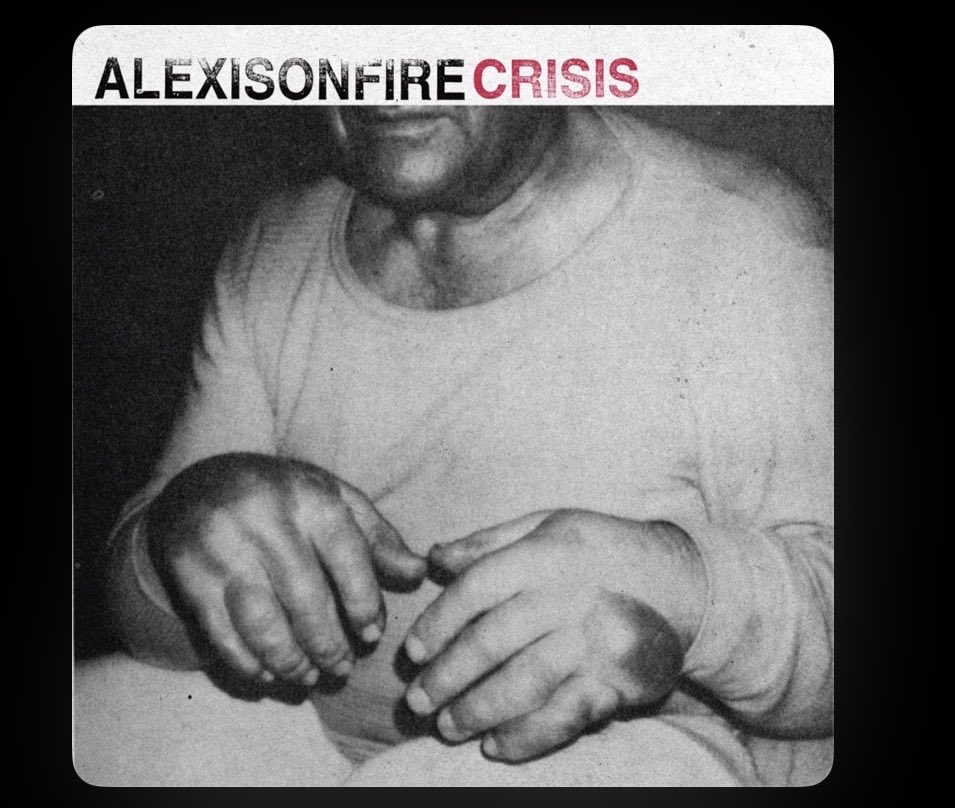 CoachPMA's tweet image. On today’s edition of… “Want To Feel Old?”
These four albums turn 20 years old this year.
@SetYourGoals “Mutiny.”
#StreetDogs “Fading American Dream.”
@aof_official “Crisis.”
#MyChemicalRomance “The Black Parade.”