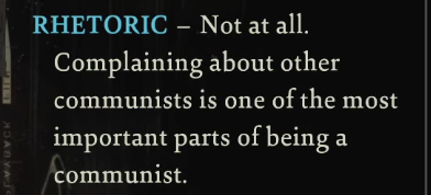 <a href="/Prazkat/">🐾🚔 Prazkat Reviews 🇲🇽</a> <a href="/RuyterKuuno/">Cuno (Hibris reformada)</a>