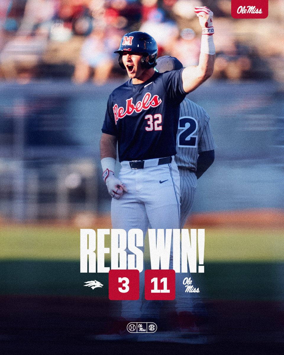 Won our opening game + Coach’s 950th win 😌