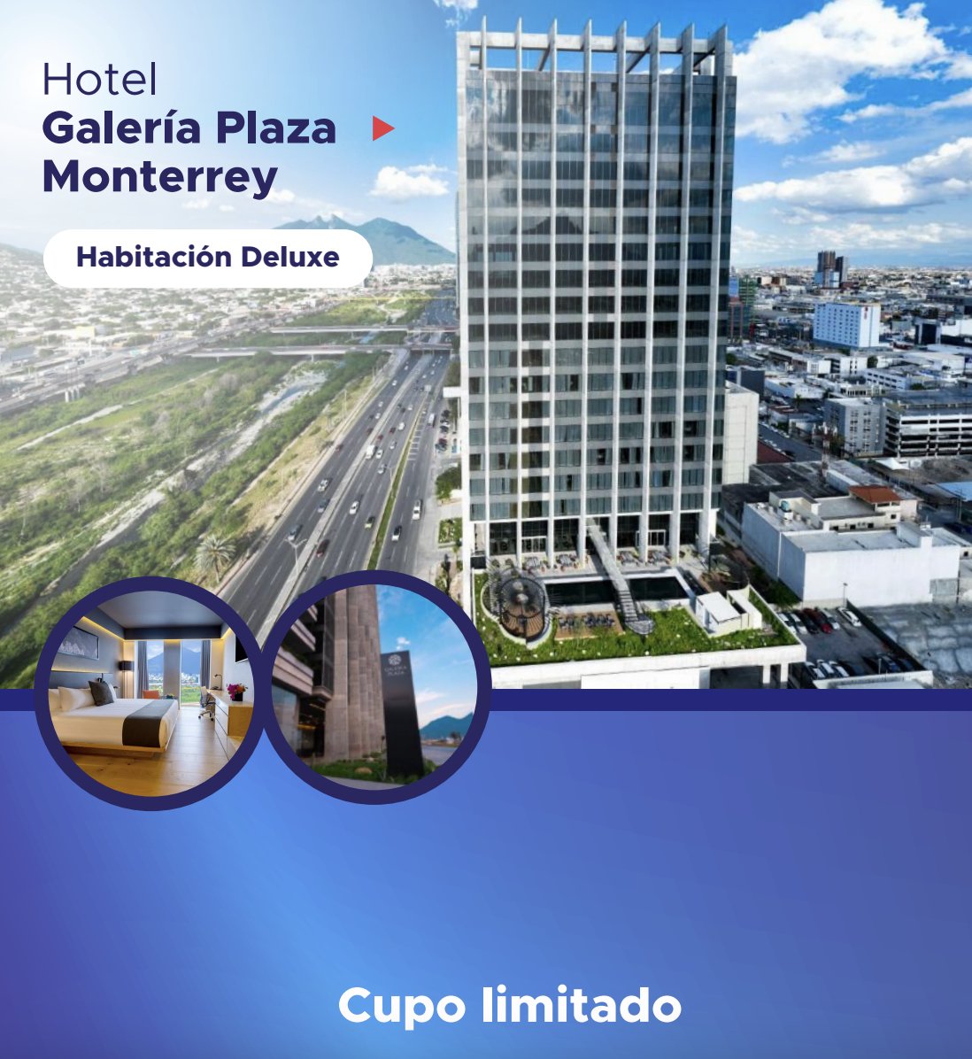 Nefrología Intervencionista - México tweet media