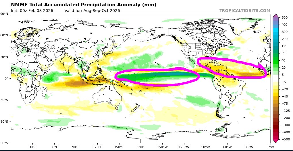 Dr. Levi Cowan tweet media