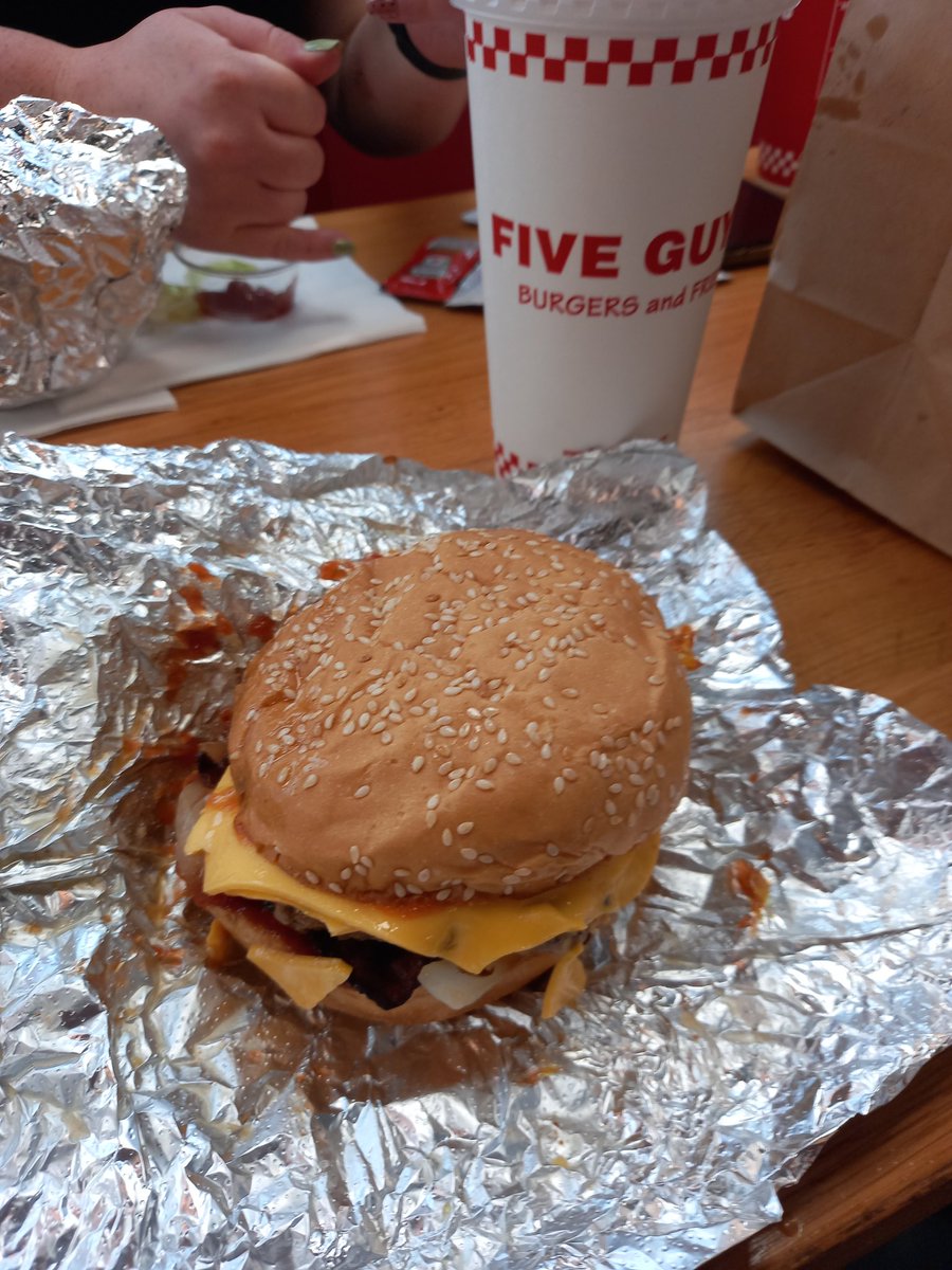 Ryans_Rovers's tweet photo. I didn't need that second kidney anyway .... #SoNice #SoExpensive https://t.co/zdaTPmPU6m