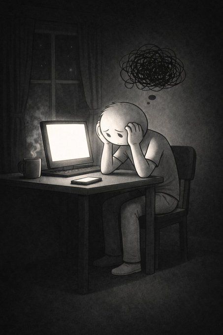 Building in public?

Respect.

Reply Hi 👋