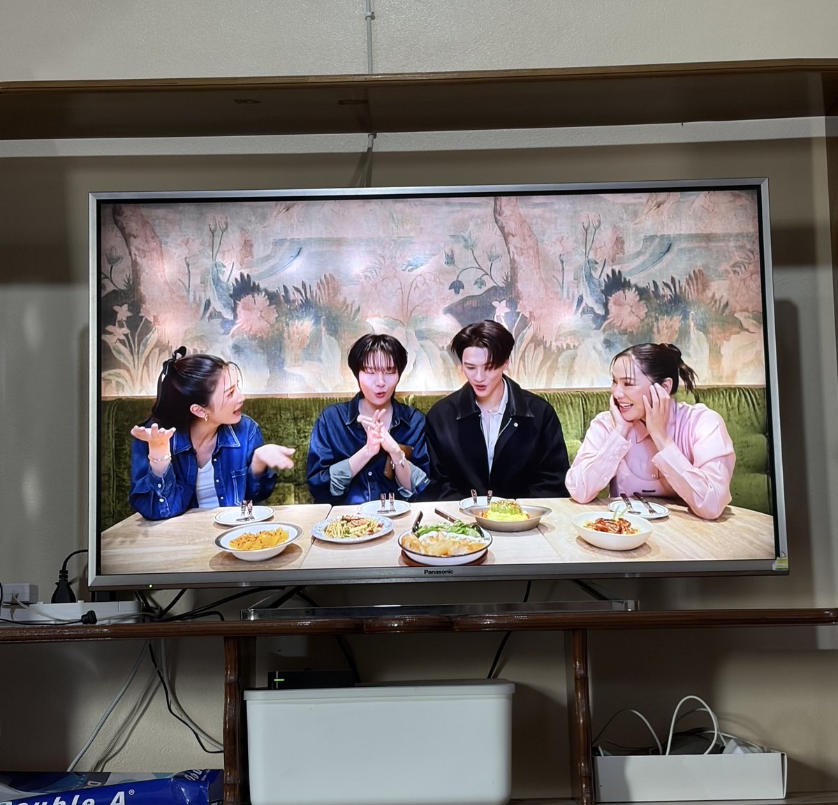 上雨 🌧 tweet media