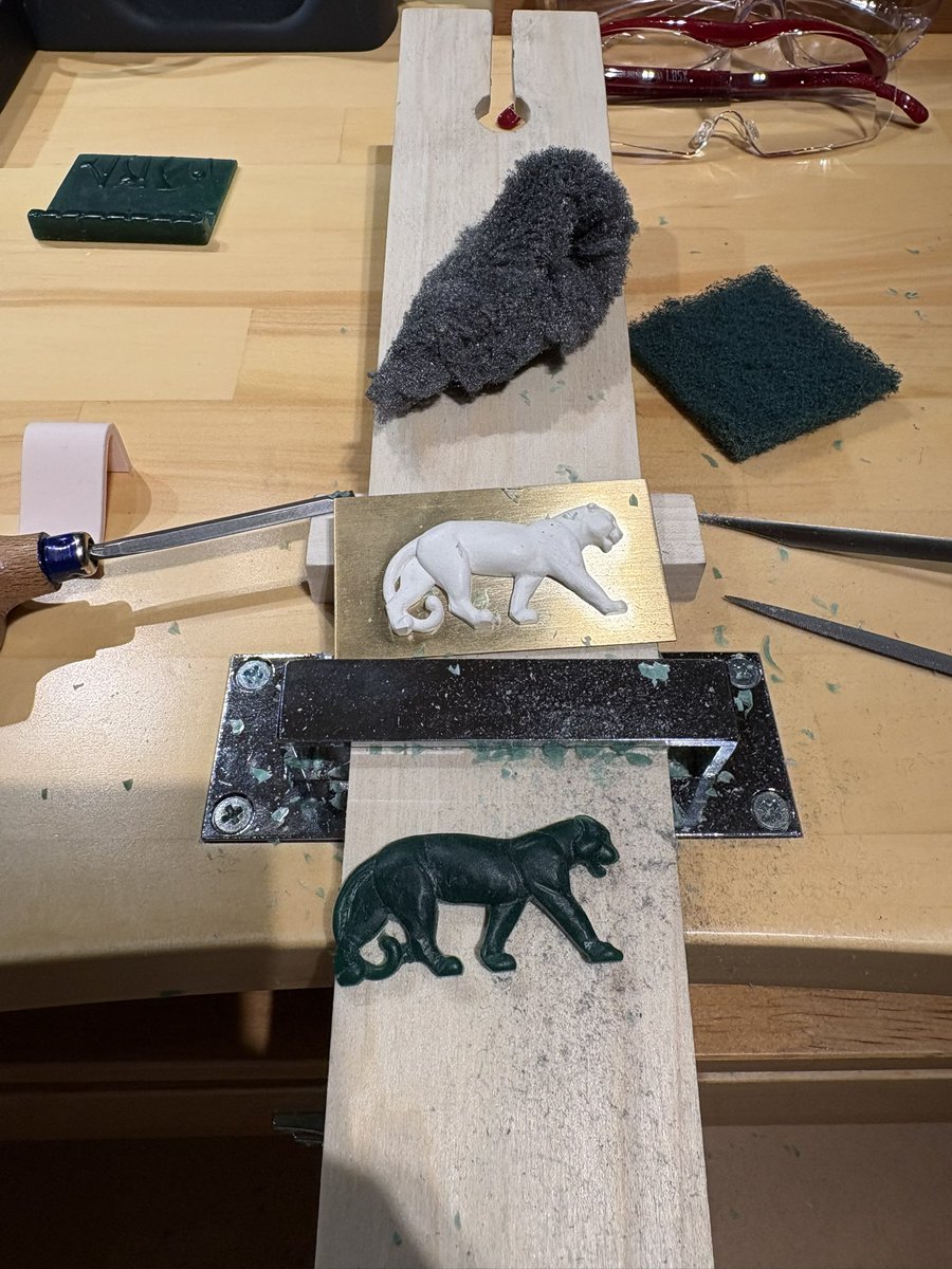 ユウスケカツラダ（石） tweet media